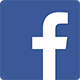 Fabrizio Nicola Riva di Chieri Facebook