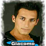 Giacomo Micalizzi